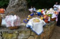 /album/fim-do-ano-lectivo-2012/dsc-0109-jpg/