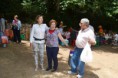 /album/fim-do-ano-lectivo-2012/dsc-0161-jpg/