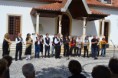/album/fim-do-ano-lectivo-2012/dsc-0331-jpg/