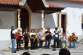 /album/fim-do-ano-lectivo-2012/dsc-0334-jpg/