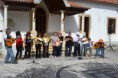 /album/fim-do-ano-lectivo-2012/dsc-0425-jpg/