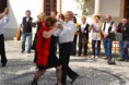 /album/fim-do-ano-lectivo-2012/dsc-0433-jpg/