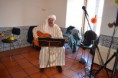 /album/carnaval-2013/dsc-0088-jpg/