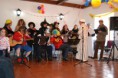 /album/carnaval-2013/dsc-0100-jpg/