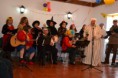 /album/carnaval-2013/dsc-0101-jpg/
