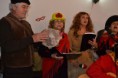/album/carnaval-2013/dsc-0110-jpg/
