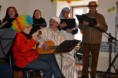 /album/carnaval-2013/dsc-0112-jpg/